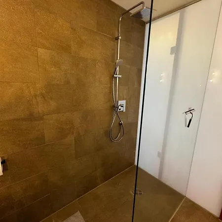 Vibe Exclusive Home, Bodensee, Sup Included Апартаменты